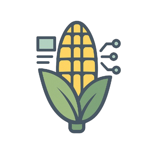 CORN CMS